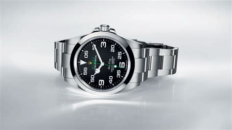 rolex aviazione|rolex air king catalog.